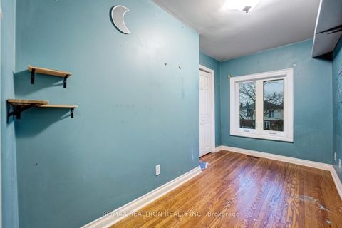 Photo 15 at 55 Chambers Avenue, Pellam Park, Toronto