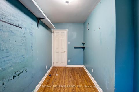 Photo 16 at 55 Chambers Avenue, Pellam Park, Toronto