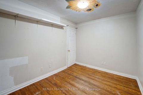 Photo 18 at 55 Chambers Avenue, Pellam Park, Toronto