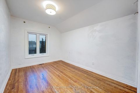 Photo 19 at 55 Chambers Avenue, Pellam Park, Toronto