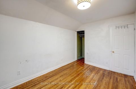 Photo 20 at 55 Chambers Avenue, Pellam Park, Toronto