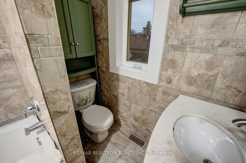 Photo 22 at 55 Chambers Avenue, Pellam Park, Toronto