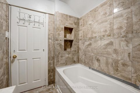 Photo 23 at 55 Chambers Avenue, Pellam Park, Toronto