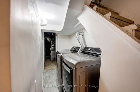 Photo 25 at 55 Chambers Avenue, Pellam Park, Toronto