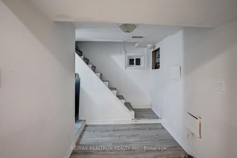 Photo 26 at 55 Chambers Avenue, Pellam Park, Toronto