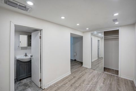 Photo 28 at 55 Chambers Avenue, Pellam Park, Toronto