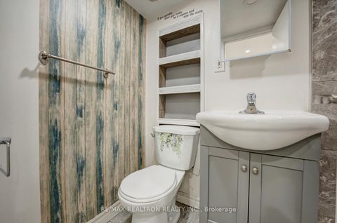 Photo 29 at 55 Chambers Avenue, Pellam Park, Toronto