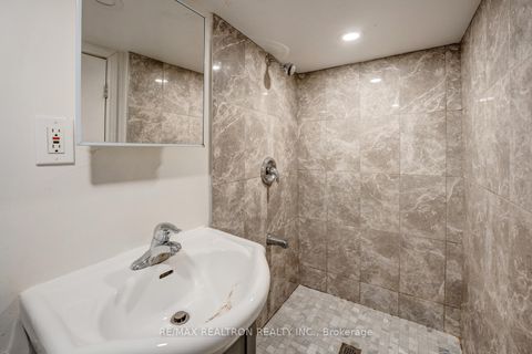 Photo 30 at 55 Chambers Avenue, Pellam Park, Toronto