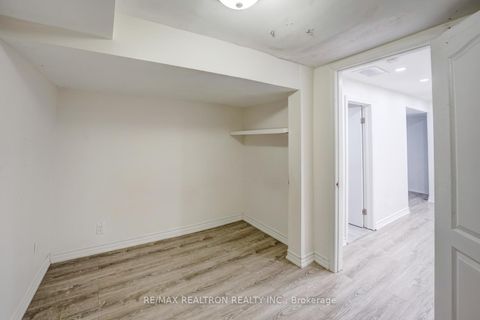 Photo 31 at 55 Chambers Avenue, Pellam Park, Toronto