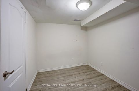 Photo 32 at 55 Chambers Avenue, Pellam Park, Toronto