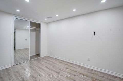 Photo 33 at 55 Chambers Avenue, Pellam Park, Toronto