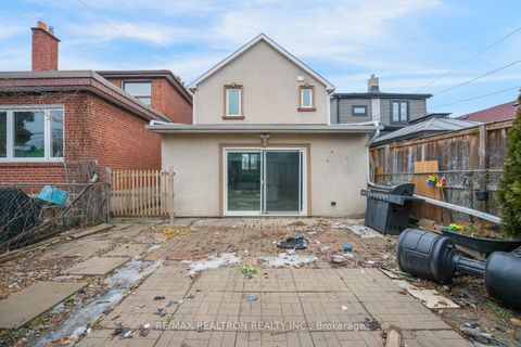 Photo 35 at 55 Chambers Avenue, Pellam Park, Toronto