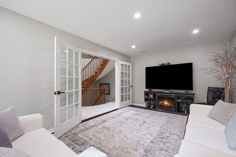 Photo 3 at 87 Bonacres Avenue, Centennial Scarborough, Toronto