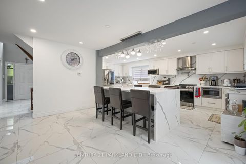 Photo 6 at 87 Bonacres Avenue, Centennial Scarborough, Toronto