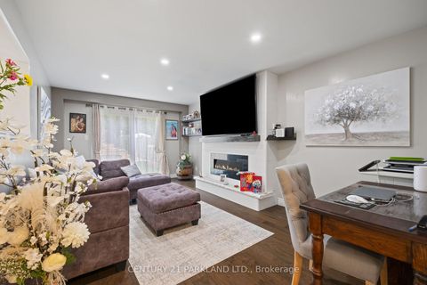 Photo 8 at 87 Bonacres Avenue, Centennial Scarborough, Toronto