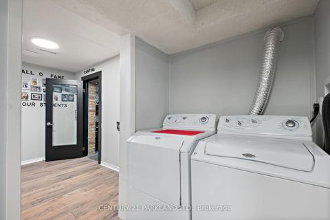 Photo 16 at 87 Bonacres Avenue, Centennial Scarborough, Toronto