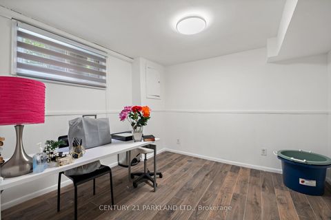 Photo 18 at 87 Bonacres Avenue, Centennial Scarborough, Toronto