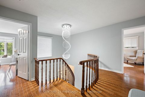 Photo 23 at 87 Bonacres Avenue, Centennial Scarborough, Toronto