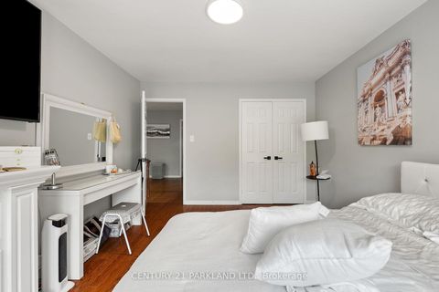 Photo 26 at 87 Bonacres Avenue, Centennial Scarborough, Toronto