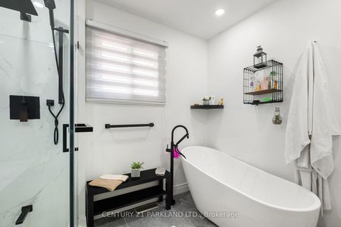 Photo 28 at 87 Bonacres Avenue, Centennial Scarborough, Toronto