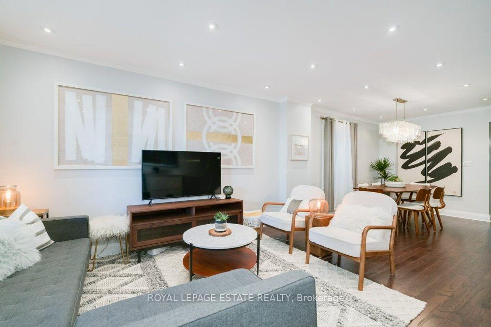 331 Scarborough Road, Danforth, Toronto photo 8