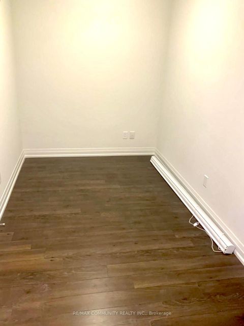 Photo 5 at 1408 - 20 Meadowglen Place, Woburn, Toronto