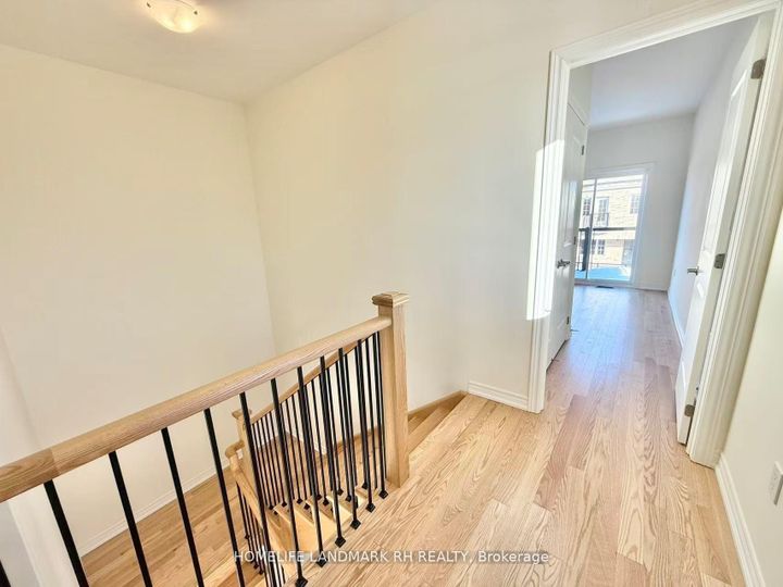 Photo 12 at 187 Berczy Green Drive, Rural Markham, Markham