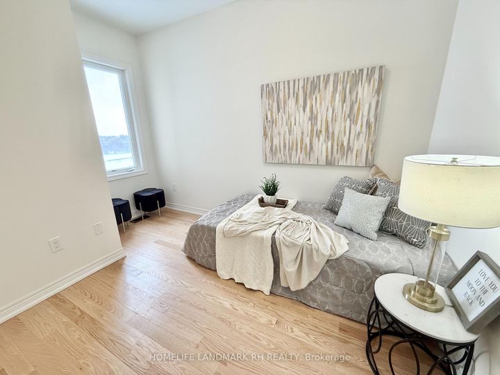 Photo 16 at 187 Berczy Green Drive, Rural Markham, Markham