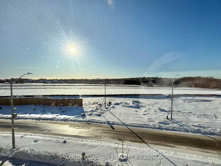 Photo 20 at 187 Berczy Green Drive, Rural Markham, Markham