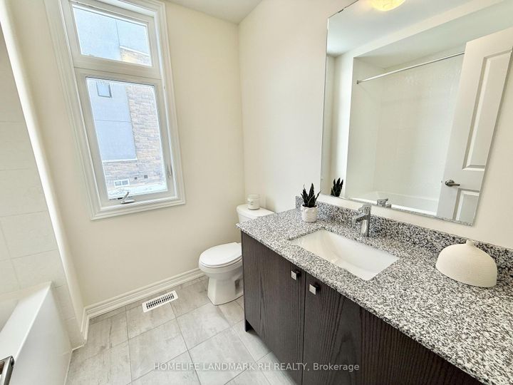 Photo 22 at 187 Berczy Green Drive, Rural Markham, Markham