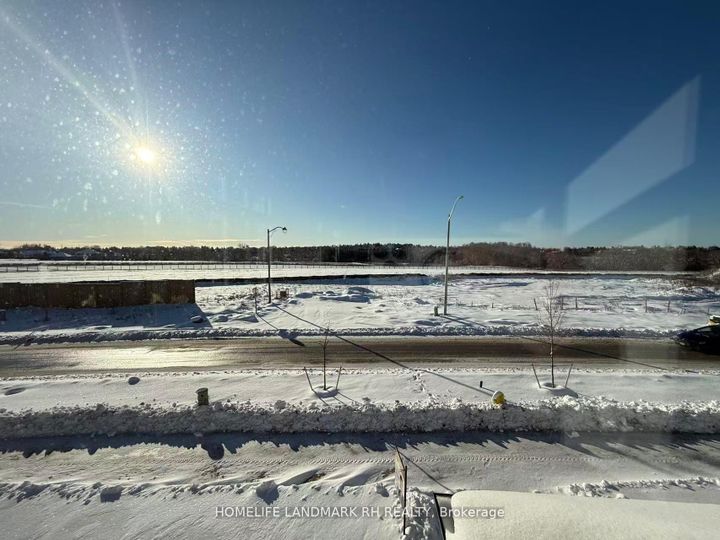 Photo 23 at 187 Berczy Green Drive, Rural Markham, Markham