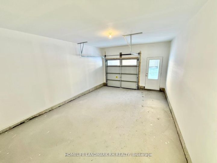 Photo 24 at 187 Berczy Green Drive, Rural Markham, Markham