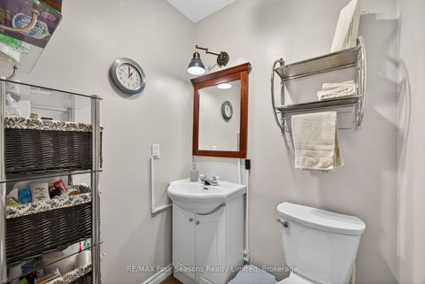 Photo 13 at 7 Batteaux Road, Nottawa, Clearview