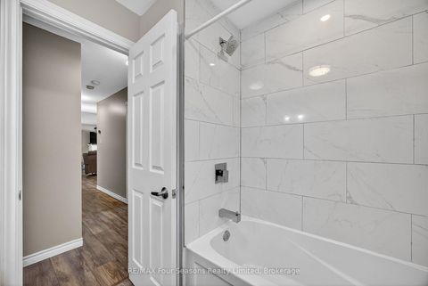 Photo 17 at 7 Batteaux Road, Nottawa, Clearview