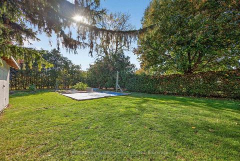 Photo 29 at 7 Batteaux Road, Nottawa, Clearview