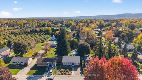 Photo 32 at 7 Batteaux Road, Nottawa, Clearview