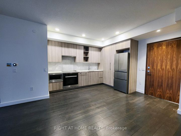 Photo 3 at 2808 - 95 McMahon Drive, Bayview Village, Toronto
