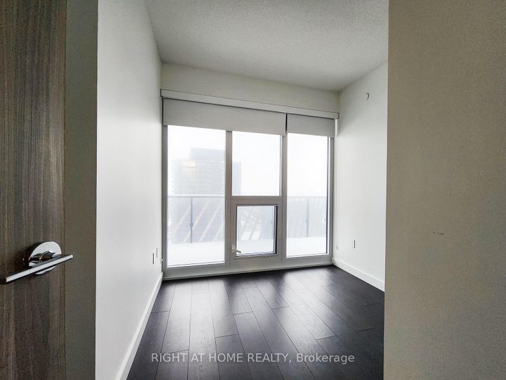 Photo 8 at 2808 - 95 McMahon Drive, Bayview Village, Toronto