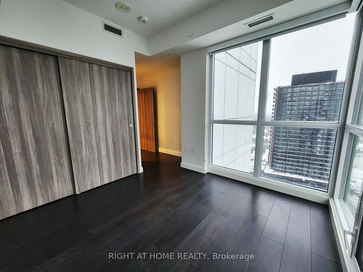 Photo 10 at 2808 - 95 McMahon Drive, Bayview Village, Toronto