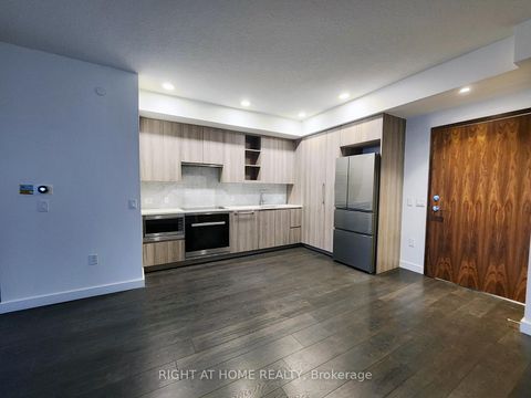 Photo 3 at 2808 - 95 McMahon Drive, Bayview Village, Toronto