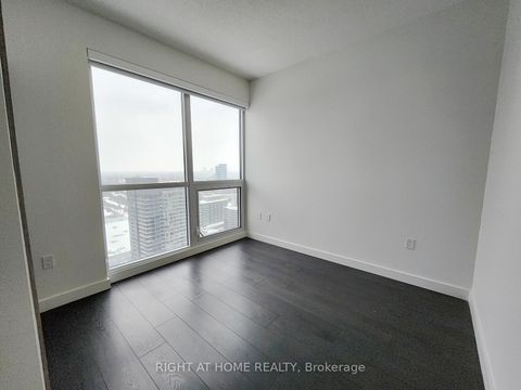 Photo 6 at 2808 - 95 McMahon Drive, Bayview Village, Toronto