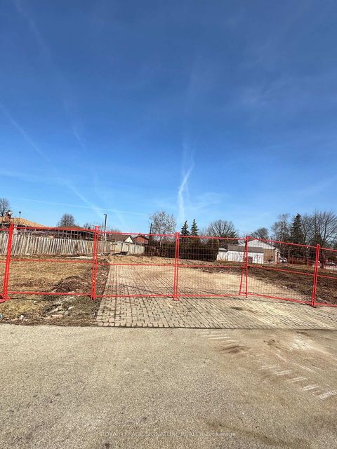 Photo 2 at 88-A Hurricane Avenue N, West Woodbridge, Vaughan