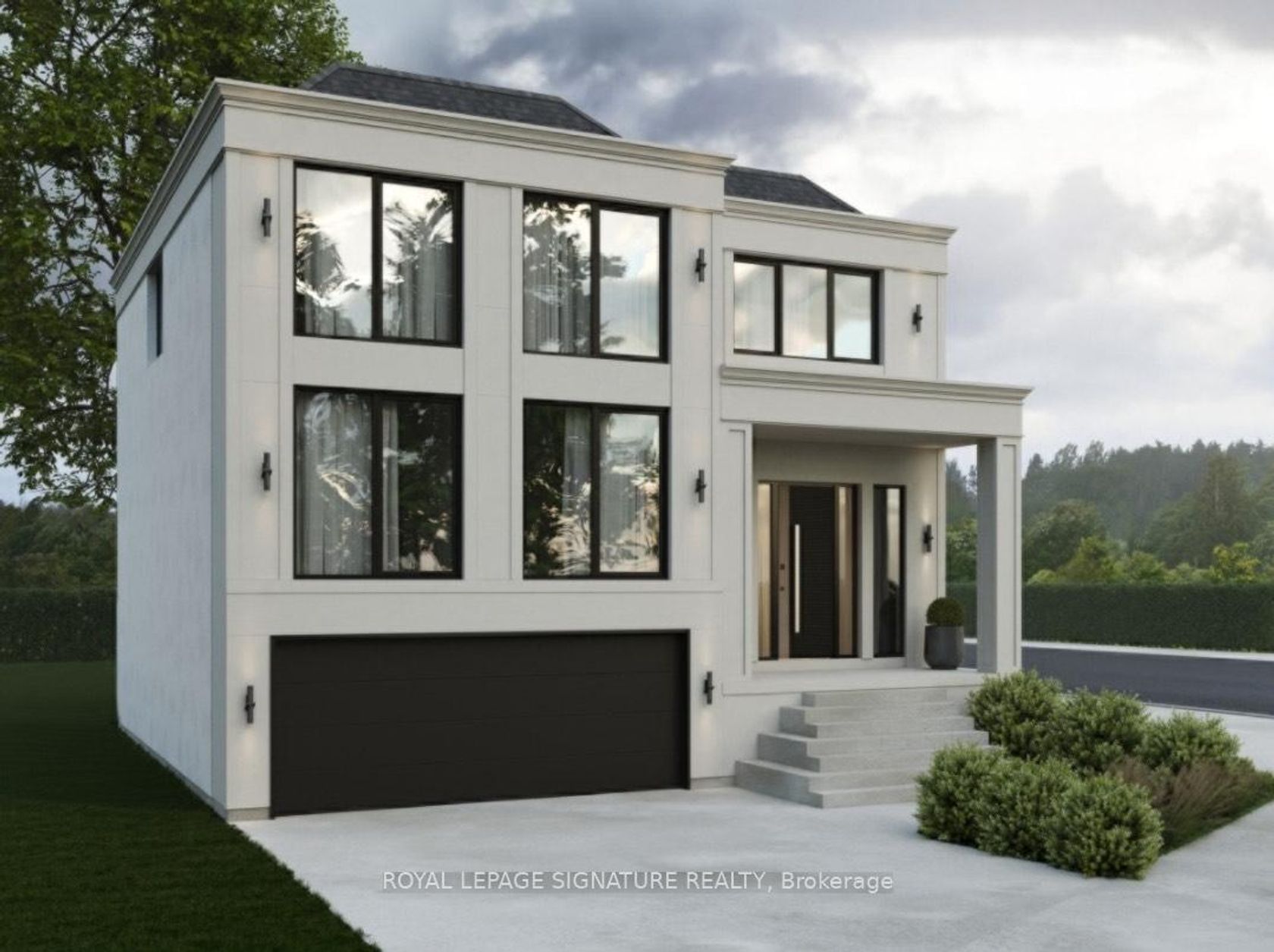 88-A Hurricane Avenue N, West Woodbridge, Vaughan photo number 2