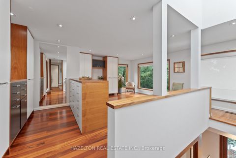 Photo 14 at 32 Regal Road, Davenport, Toronto