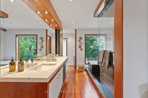 Photo 17 at 32 Regal Road, Davenport, Toronto