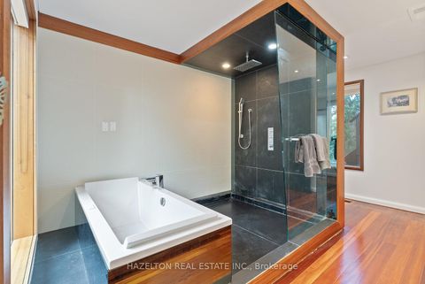 Photo 18 at 32 Regal Road, Davenport, Toronto