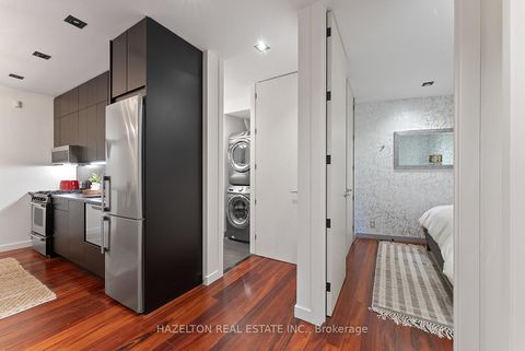 Photo 29 at 32 Regal Road, Davenport, Toronto