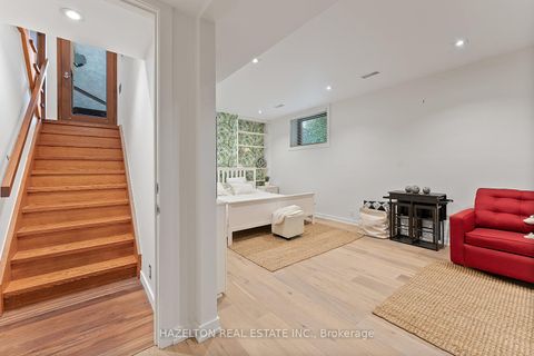 Photo 33 at 32 Regal Road, Davenport, Toronto