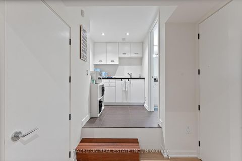 Photo 36 at 32 Regal Road, Davenport, Toronto