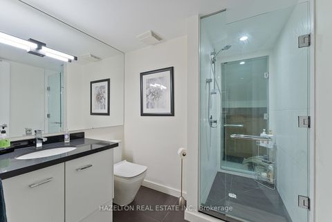 Photo 37 at 32 Regal Road, Davenport, Toronto